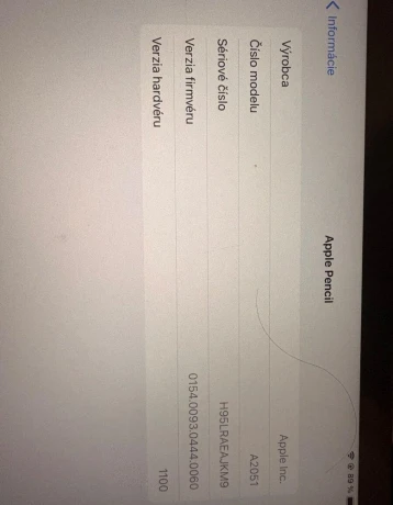 ipad-air-5-64gb-big-4
