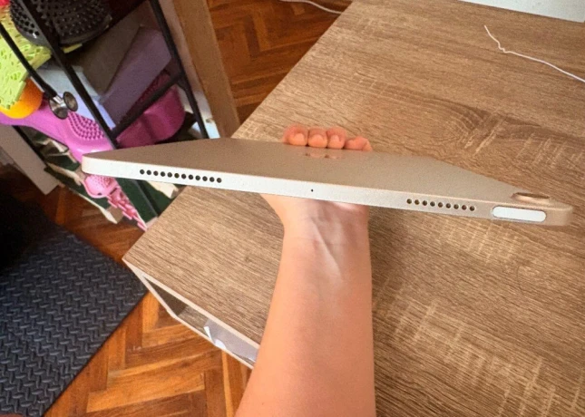 ipad-air-5-64gb-big-3