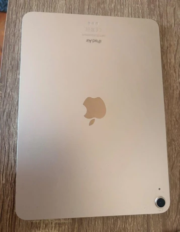 ipad-air-5-64gb-big-1
