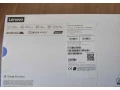 lenovo-tab-m10-hd-klavesnica-small-1