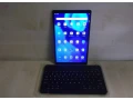 lenovo-tab-m10-hd-klavesnica-small-0