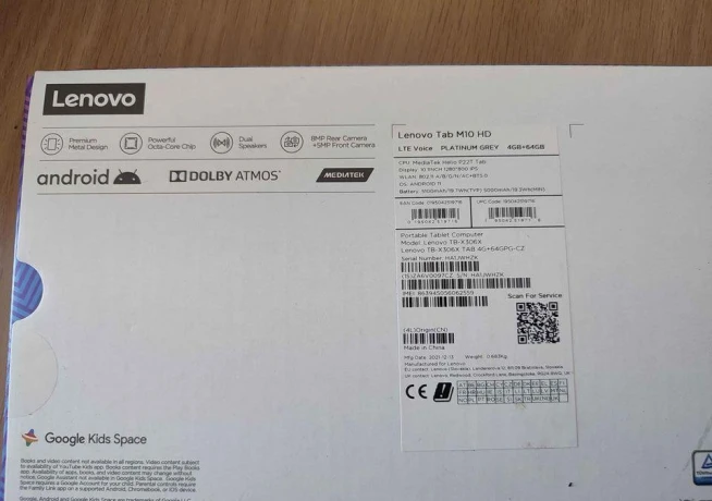 lenovo-tab-m10-hd-klavesnica-big-1
