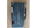 predam-gigabyte-geforce-gtx-1660-6gb-small-1