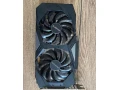 predam-gigabyte-geforce-gtx-1660-6gb-small-0