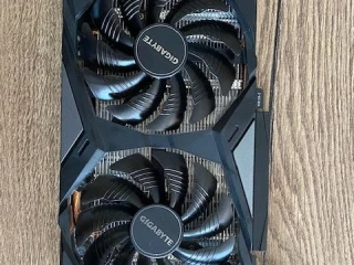 predam-gigabyte-geforce-gtx-1660-6gb