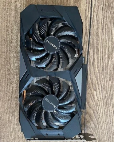 predam-gigabyte-geforce-gtx-1660-6gb-big-0