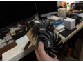 msi-rtx3070-ventilatory-small-0