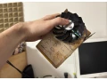 msi-rtx3070-ventilatory-small-1