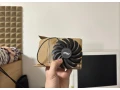 msi-rtx3070-ventilatory-small-2