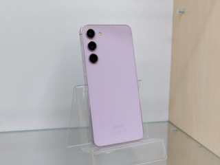 samsung-galaxy-s23-plus-256gb-ruzovy-zaruka