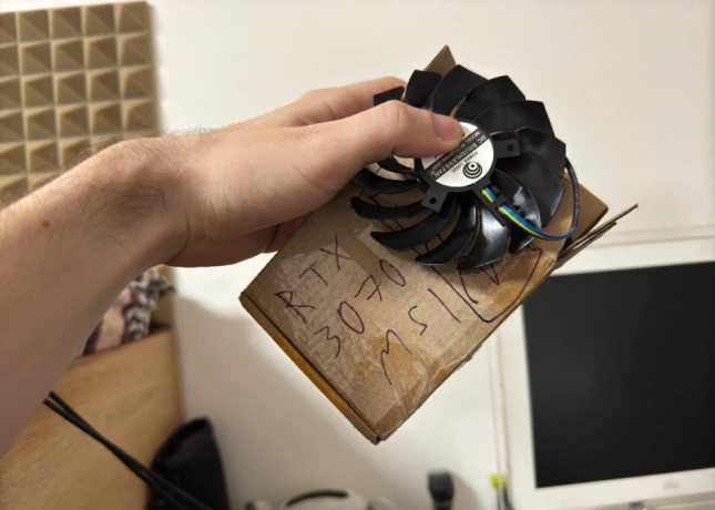 msi-rtx3070-ventilatory-big-1