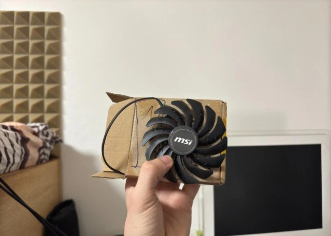 msi-rtx3070-ventilatory-big-2