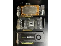 gtx-780-gtx-970-quadro-k4200-small-0