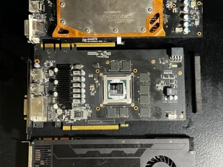 gtx-780-gtx-970-quadro-k4200