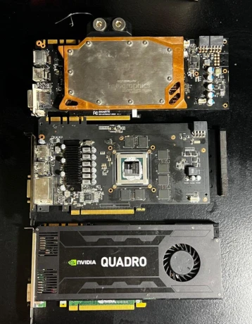 gtx-780-gtx-970-quadro-k4200-big-0