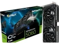 rtx-5060-small-0