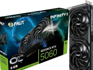rtx-5060