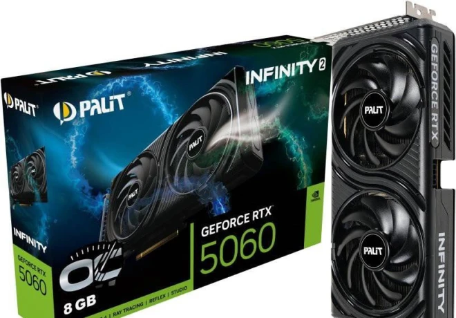 rtx-5060-big-0