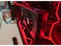 rx-7800-xt-16gb-small-2