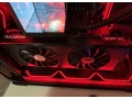 rx-7800-xt-16gb-small-1