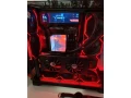 rx-7800-xt-16gb-small-0