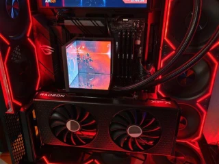 rx-7800-xt-16gb