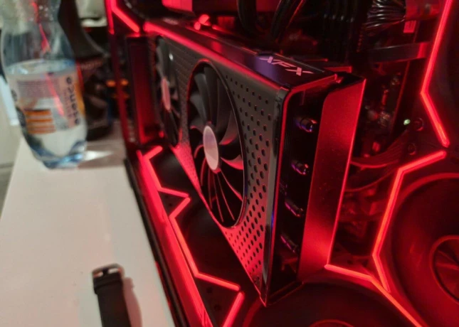 rx-7800-xt-16gb-big-2