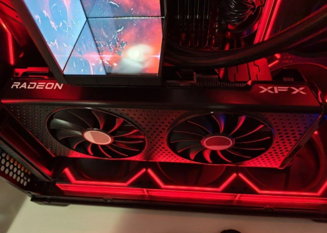 rx-7800-xt-16gb-big-1