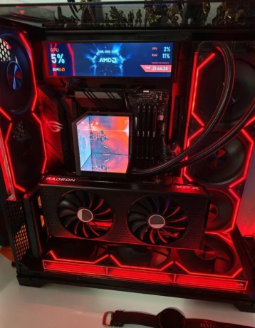 rx-7800-xt-16gb-big-0