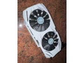 asus-gtx-1070-dual-white-8gb-pekny-stav-prepastovana-small-0