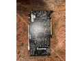 asus-gtx-1070-dual-white-8gb-pekny-stav-prepastovana-small-1