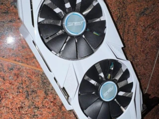 asus-gtx-1070-dual-white-8gb-pekny-stav-prepastovana