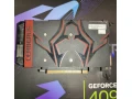 asus-cerberus-geforce-gtx-1050-ti-4gb-small-1