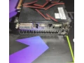 asus-cerberus-geforce-gtx-1050-ti-4gb-small-2