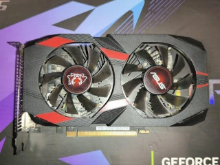 asus-cerberus-geforce-gtx-1050-ti-4gb