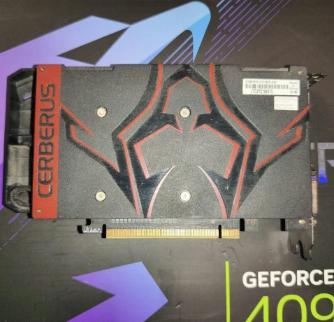 asus-cerberus-geforce-gtx-1050-ti-4gb-big-1