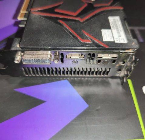 asus-cerberus-geforce-gtx-1050-ti-4gb-big-2