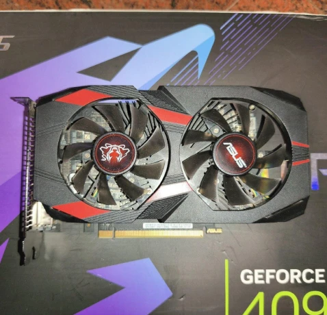asus-cerberus-geforce-gtx-1050-ti-4gb-big-0