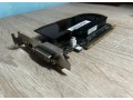 nvidia-geforce-gtx-745-4-gb-small-0
