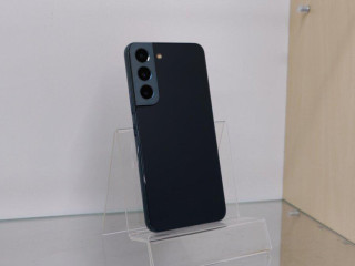samsung-galaxy-s22-128gb-zeleny-zaruka