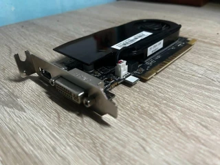 nvidia-geforce-gtx-745-4-gb