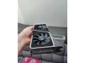 rtx-3060ti-fe-small-2