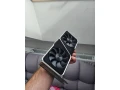 rtx-3060ti-fe-small-0