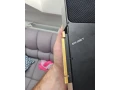 rtx-3060ti-fe-small-4