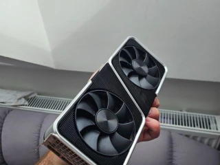 rtx-3060ti-fe
