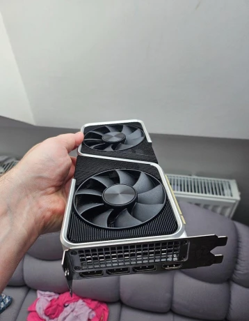 rtx-3060ti-fe-big-2