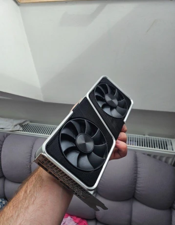 rtx-3060ti-fe-big-0