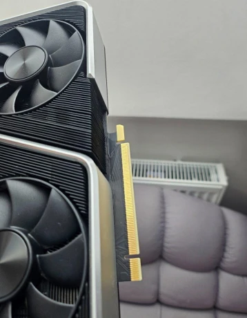rtx-3060ti-fe-big-3