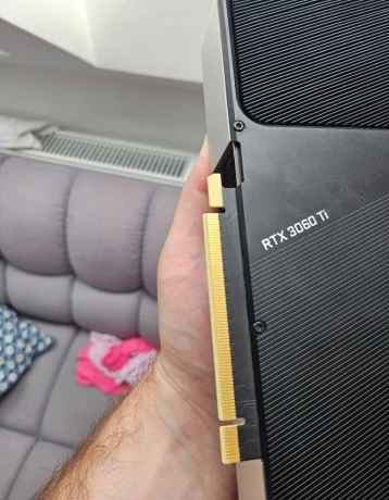 rtx-3060ti-fe-big-4