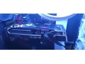 xfx-amd-rx-6750-xt-12gb-small-0